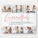 Search for grandad gifts Grandma