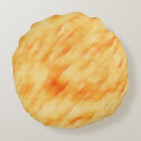 Search for mango cushions Orange