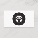 Search for gym business cards Exercise