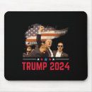 Search for supporter mousepads Funny
