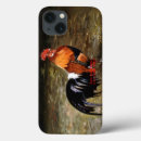 Search for gallo iphone cases Animal