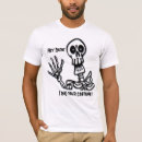 Search for halloween goth tshirts Retro