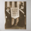 Search for suffragists posters Suffrage