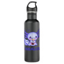Search for kawaii water bottles Boba
