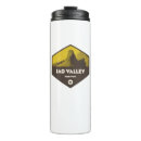 Search for iao Iao valley