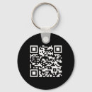 Search for funny trump key rings Patriotic