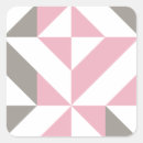 Search for zigzag stickers Modern
