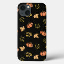 Search for halloween iphone 13 cases Pumpkin
