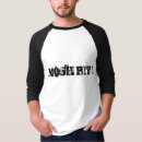 Search for mosh pit Party