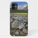 Search for nations iphone cases Cold