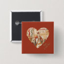 Search for st nicholas badges Vintage