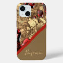 Search for beige marble cases Chic
