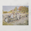 Search for digs postcards Farming