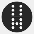 Search for domino stickers Funny