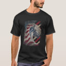 Search for horse lover tshirts Vintage