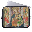 Search for angel mother electronics Jesus