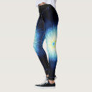 Search for sacred geometry leggings Floral
