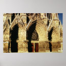Search for front view art French