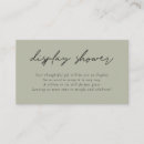 Search for lighting and displays invitations Simple
