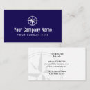 Search for trading business cards Finance