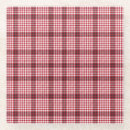Search for tartan coasters Vintage