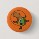 Search for hoop badges Rhythmic gymnastics