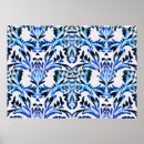 Search for scroll posters Abstract