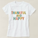 Search for good vibes clothing Retro