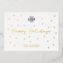 Search for business christmas invitations Professional