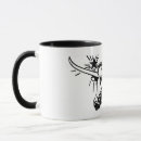 Search for texas longhorn mugs Animal
