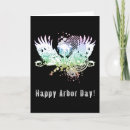 Search for save trees cards Save the planet