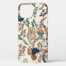 Search for paisley background iphone cases Flower