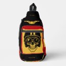 Search for 1960s bags Red