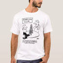 Search for sausage joke Sausages