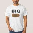 Search for big nut Jokes