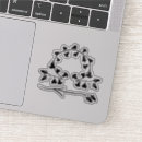 Search for astrology cases Girly