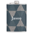 Search for diamond flasks Jewel