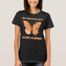 Search for rsd tshirts Butterfly
