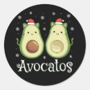 Search for kawaii christmas stickers Funny