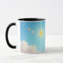 Search for sunny mugs Bright