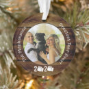 Search for survivor christmas tree decorations Keepsake
