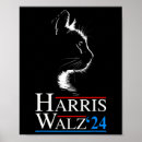 Search for anti cat posters Politics