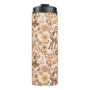 Search for deer travel mugs Children