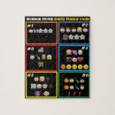 Search for emoji puzzles Fun