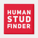 Search for studs magnets Funny