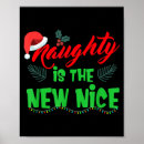 Search for naughty posters Fun