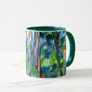Search for cezanne mugs Impressionism