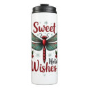 Search for rainbow dragon mugs Dragonfly