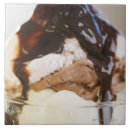 Search for food tiles Candy