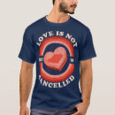 Search for vintage candy tshirts Music
